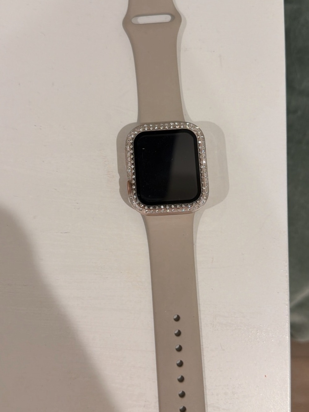 Apple Watch SE 40 mm